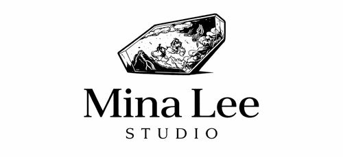 Mina Lee Studio